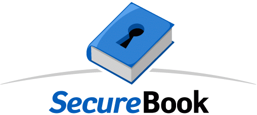 SecureBook - мощная защита книг от хакеров. SecureBook, защита, взлом, электронных книг, ebook, e-book. ебуки, е-книги